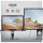 Axagon HMC-STND USB-C 5Gbps ALUMINUM STAND & HUB 7in1 - 1353487 - zdjęcie 4